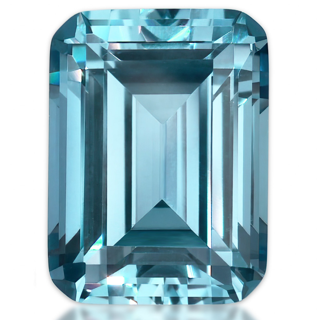 emerald-aquamarine-loose main image