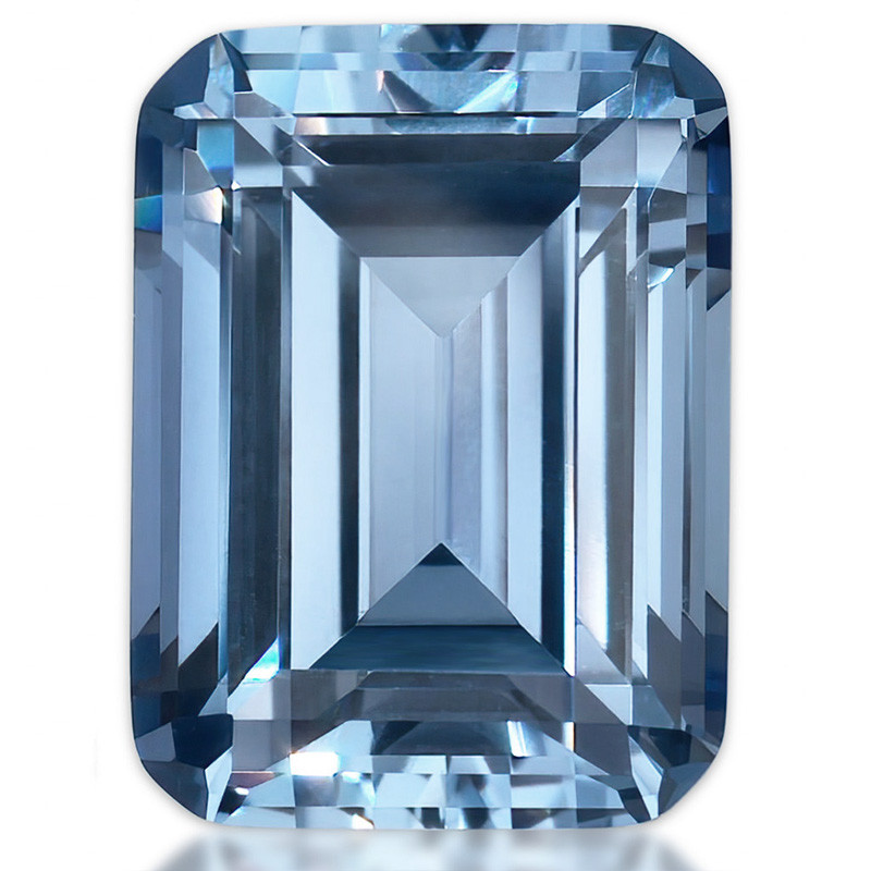 emerald-cornflower-blue-sapphire-loose main image