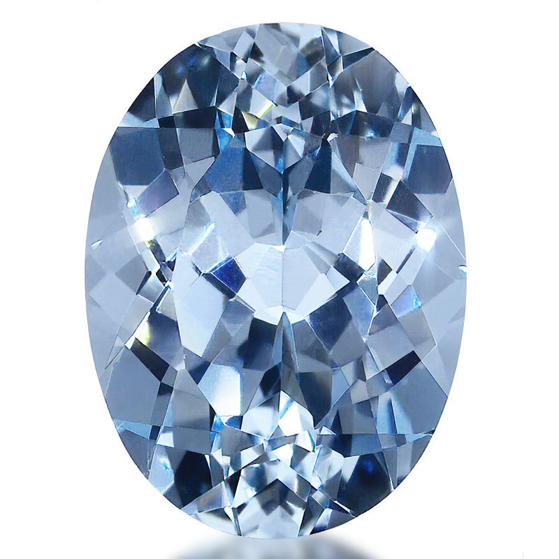 oval-cornflower-blue-sapphire-loose main image