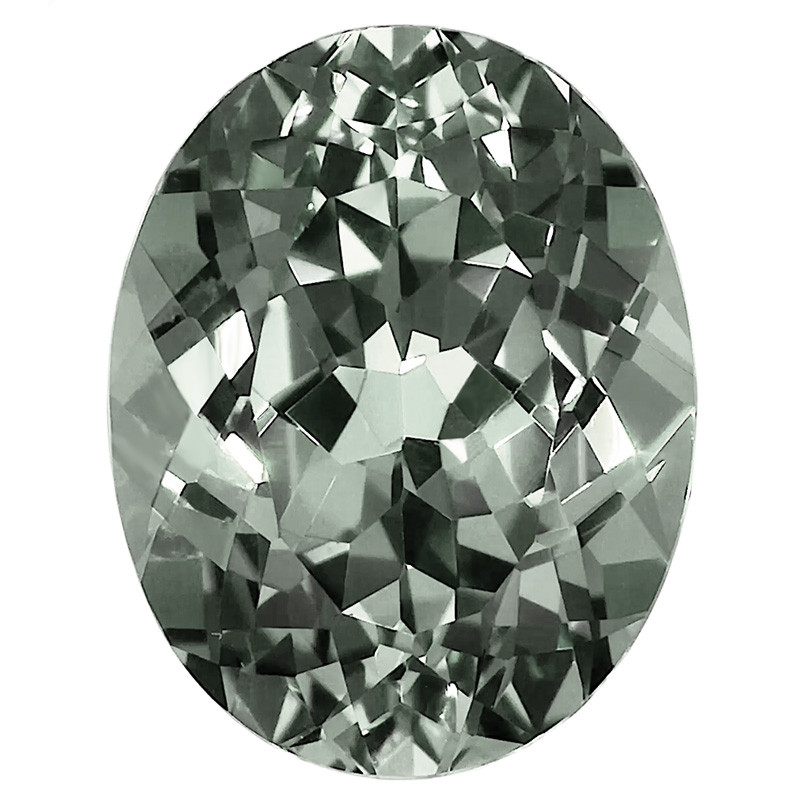 oval-sage-sapphire-loose main image