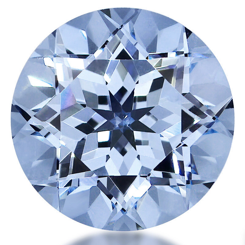 round-cornflower-blue-sapphire-loose main image