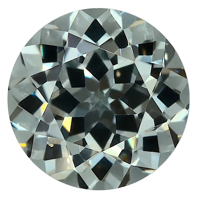 round-sage-sapphire-loose main image