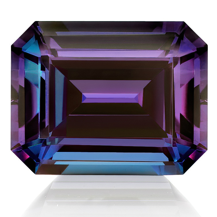emerald-alexandrite-loose main image