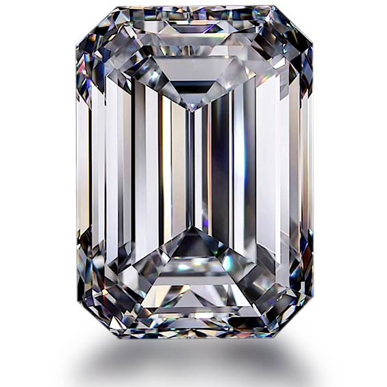 lab-grown-emerald-diamond-loose main image