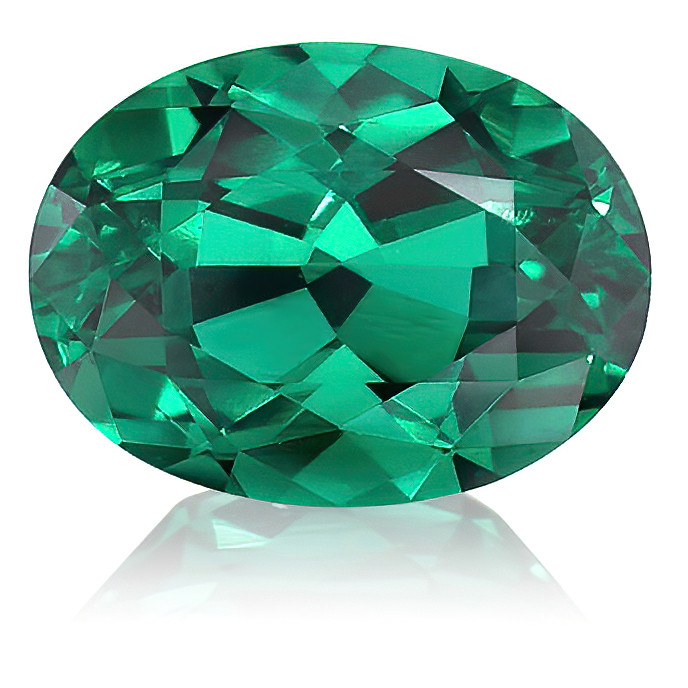oval-green-emerald-loose main image