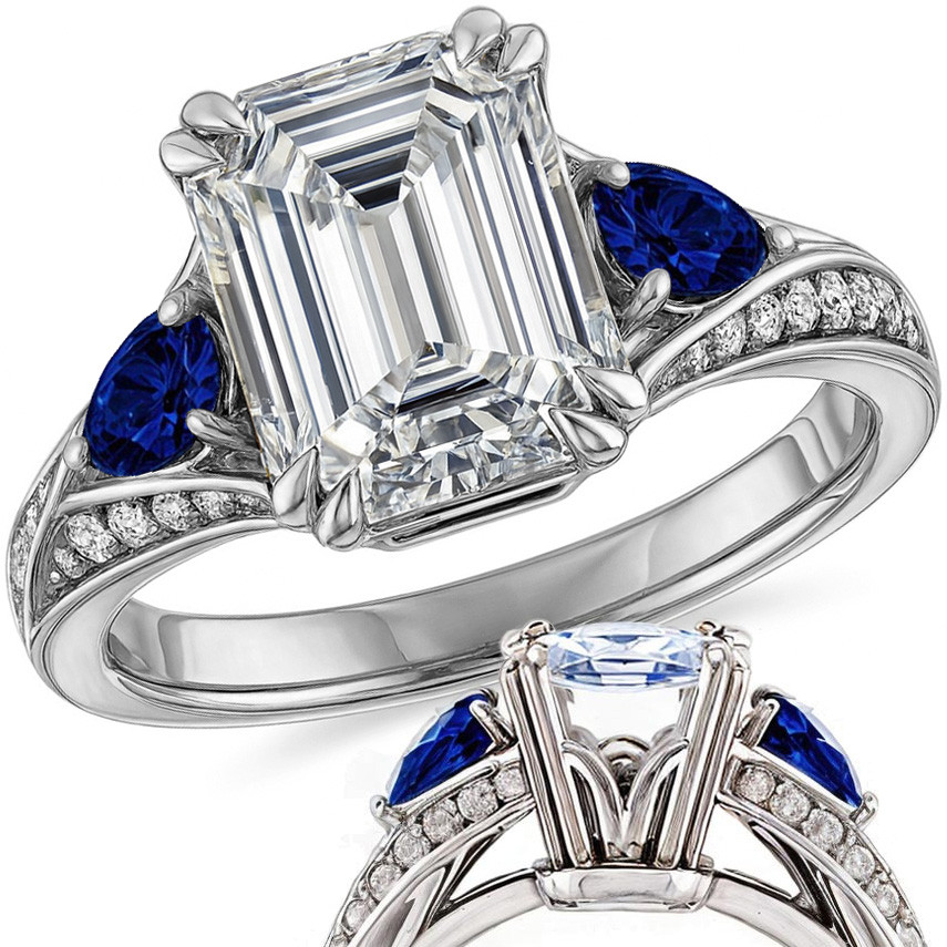 enr105-em main image