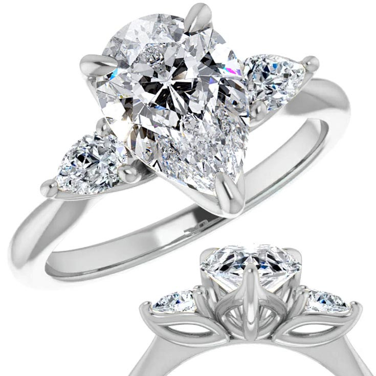 enr336-pear main image