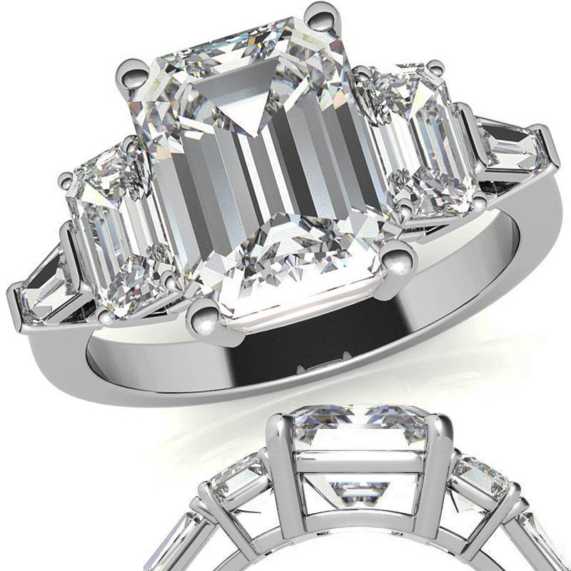 enr689 main image