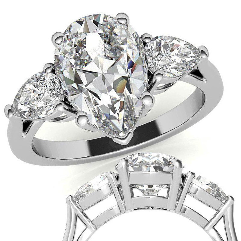 enr731-pear main image
