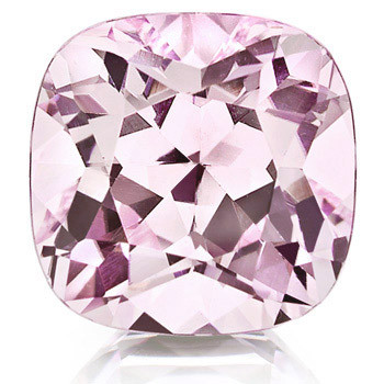 cushion-light-pink-sapphire-loose main image