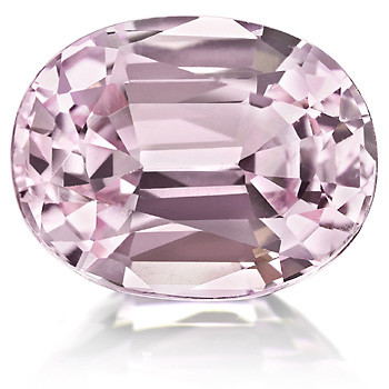 oval-light-pink-sapphire-loose main image