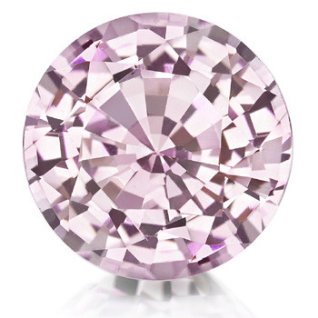 round-light-pink-sapphire-loose main image