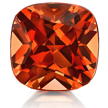 cushion-padparadscha-sapphire-loose main image