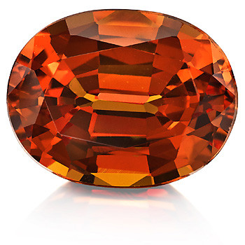 oval-padparadscha-sapphire-loose main image