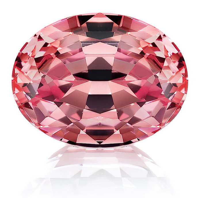 oval-peach-pink-sapphire-loose main image