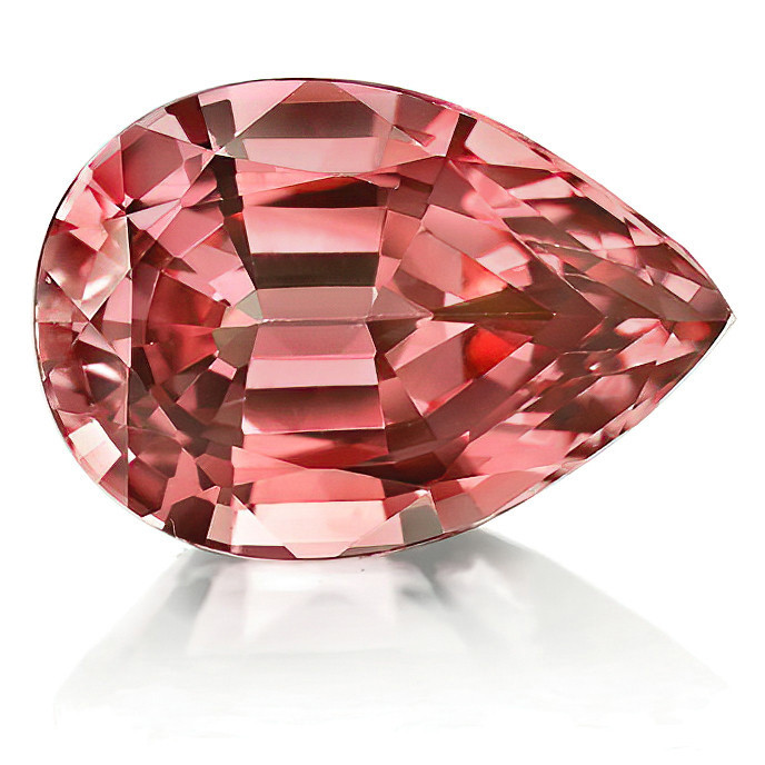 pear-peach-pink-sapphire-loose main image