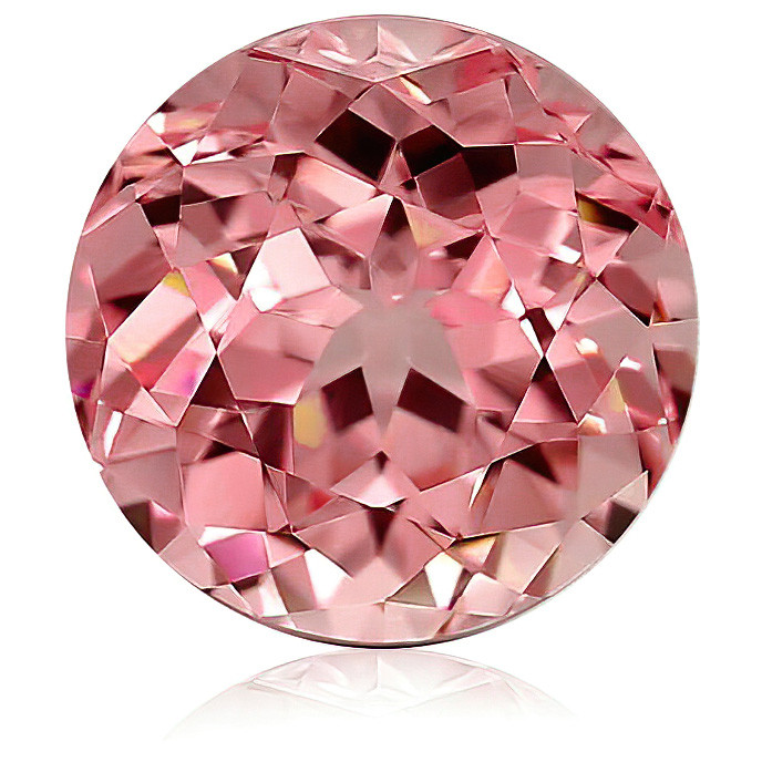 round-peach-pink-sapphire-loose main image