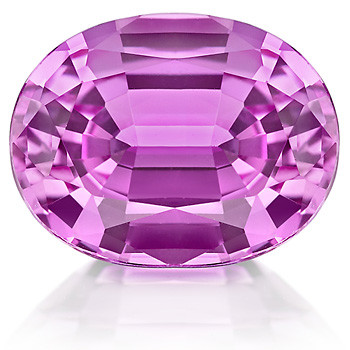 oval-pink-sapphire-loose main image