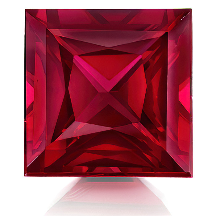 princess-ruby-loose main image