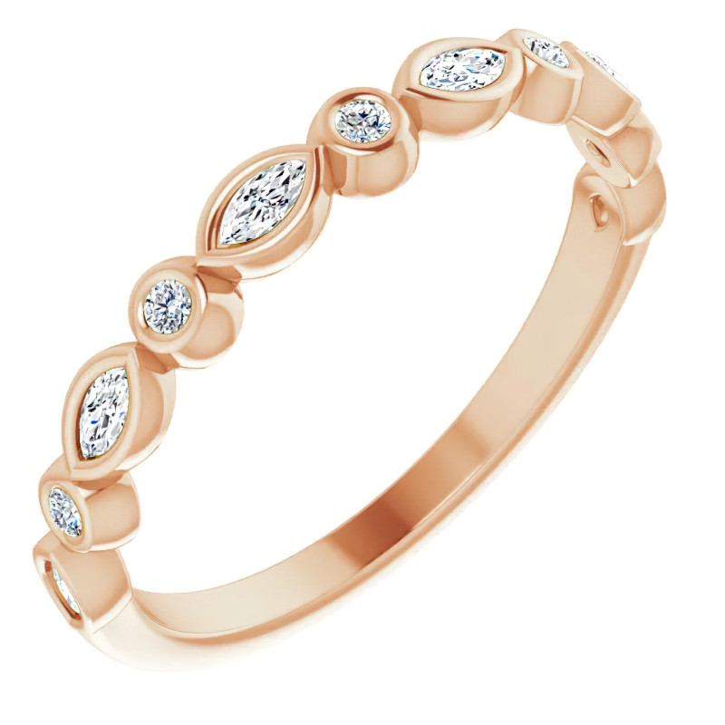 stack049-rose-01.jpg
