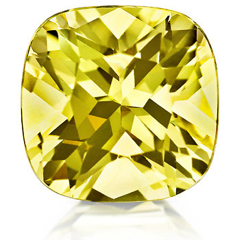 cushion-yellow-sapphire-loose main image