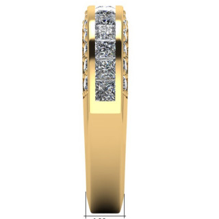 custom239asdf8243-03.jpg