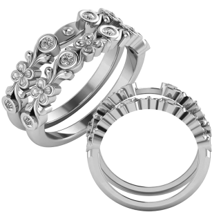 eng048-matching-band-g3.png