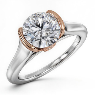 eng382-white-rose-01.jpg