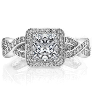 eng724-white-02.jpg