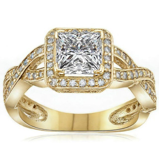 eng724-yellow-1.jpg