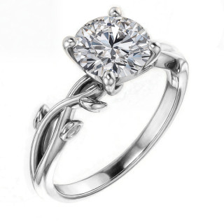 enr056rd-white-03.jpg