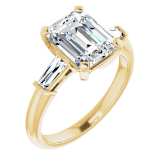 enr097em-yellow-1.jpg