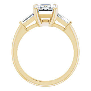 enr097em-yellow-2.jpg