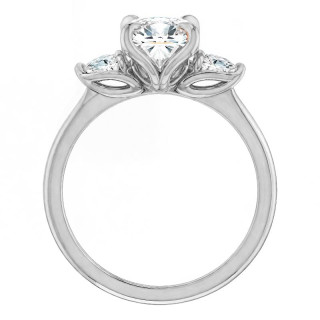 enr336cu-white-02.jpg