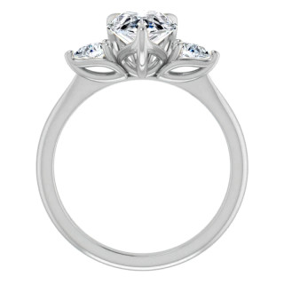 enr336pear-white-02.jpg
