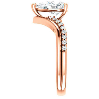 enr384-pear-rose-gold-side