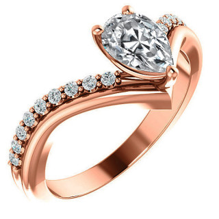 enr384-pear-rose-gold-three-quarter-2
