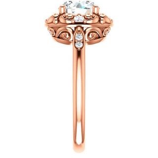 enr401-round-rose-gold-side