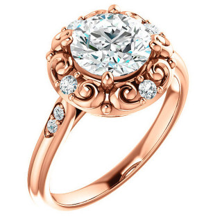 enr401-round-rose-gold-three-quarter