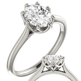 enr419-oval