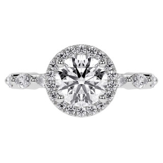 enr554_04-white.jpg