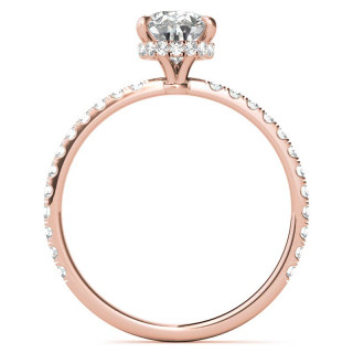 enr628-pear-white-gold-main_18