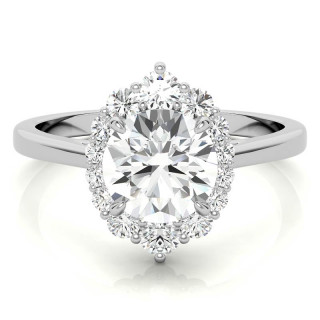 enr677-round-white-gold-laying-down.jpg