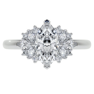 enr954-mq_04-white.jpg