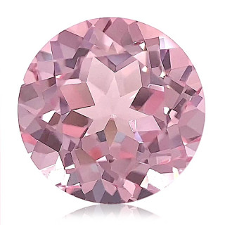 RoundLightPinkSapphire.jpg