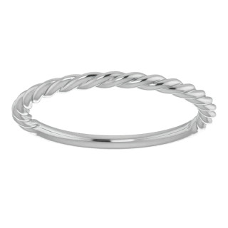 stack002-white-03.jpg