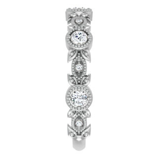 stack093-white-04.jpg