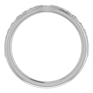 stack095b-white-02.jpg