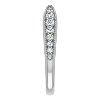 stack095b-white-04.jpg