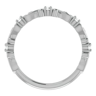 stack103-white-02.jpg